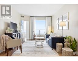 611 - 5 CONCORDE PLACE, Toronto, Ontario