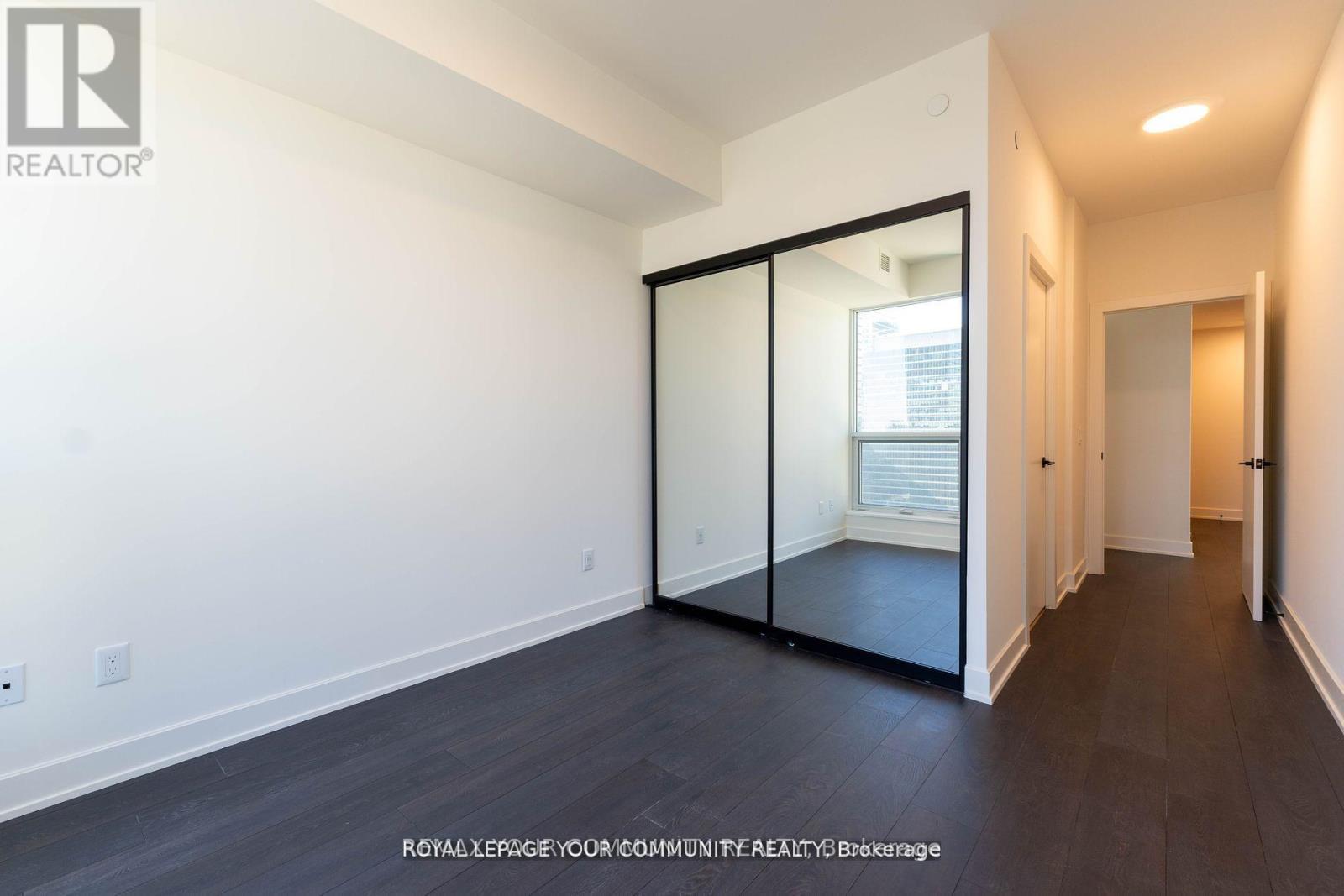 3705 - 15 Mercer Street, Toronto, Ontario  M5V 0T8 - Photo 12 - C12943288