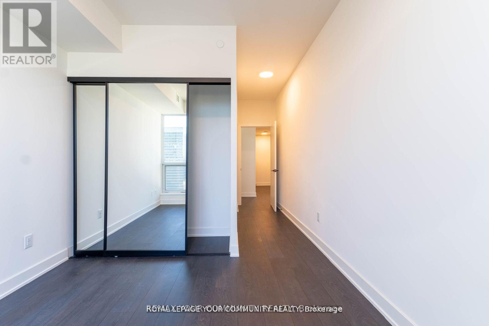 3705 - 15 Mercer Street, Toronto, Ontario  M5V 0T8 - Photo 16 - C12943288