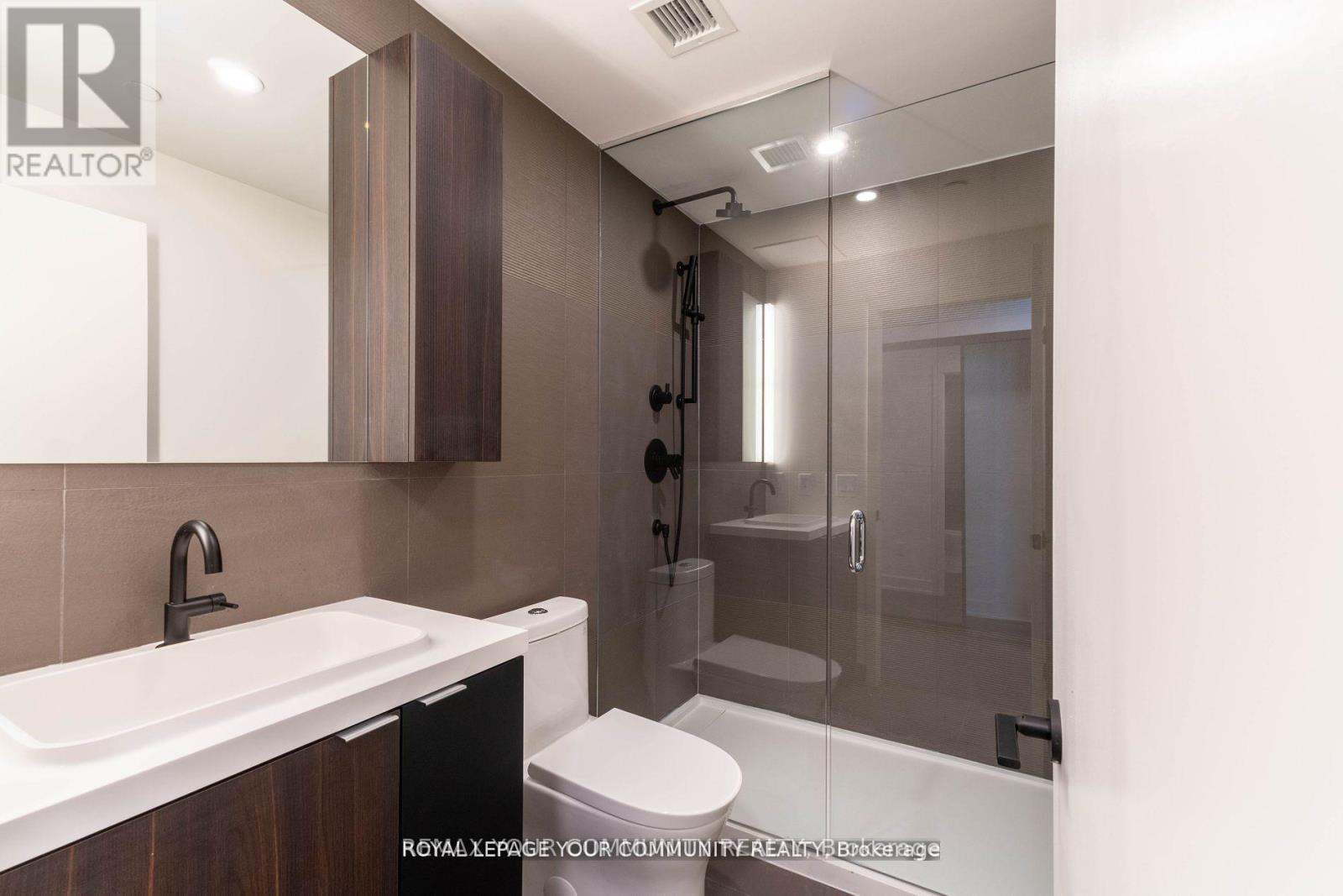 3705 - 15 Mercer Street, Toronto, Ontario  M5V 0T8 - Photo 18 - C12943288