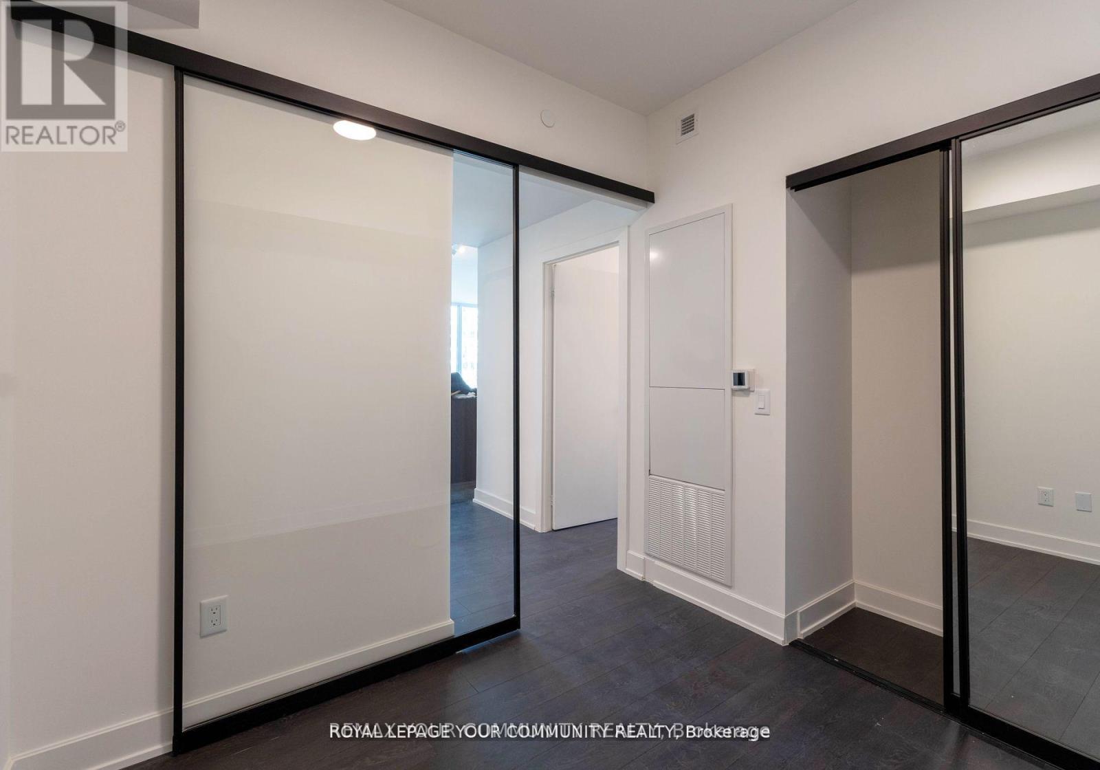 3705 - 15 Mercer Street, Toronto, Ontario  M5V 0T8 - Photo 19 - C12943288