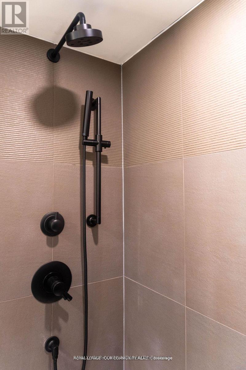 3705 - 15 Mercer Street, Toronto, Ontario  M5V 0T8 - Photo 20 - C12943288