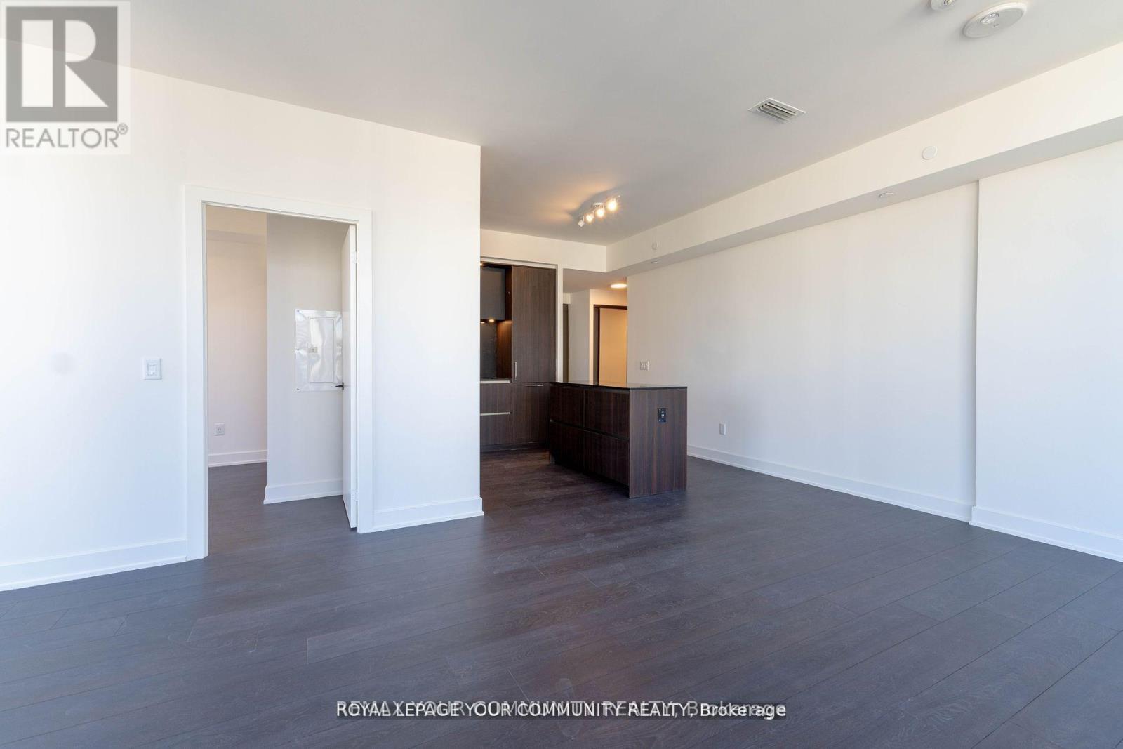 3705 - 15 Mercer Street, Toronto, Ontario  M5V 0T8 - Photo 5 - C12943288