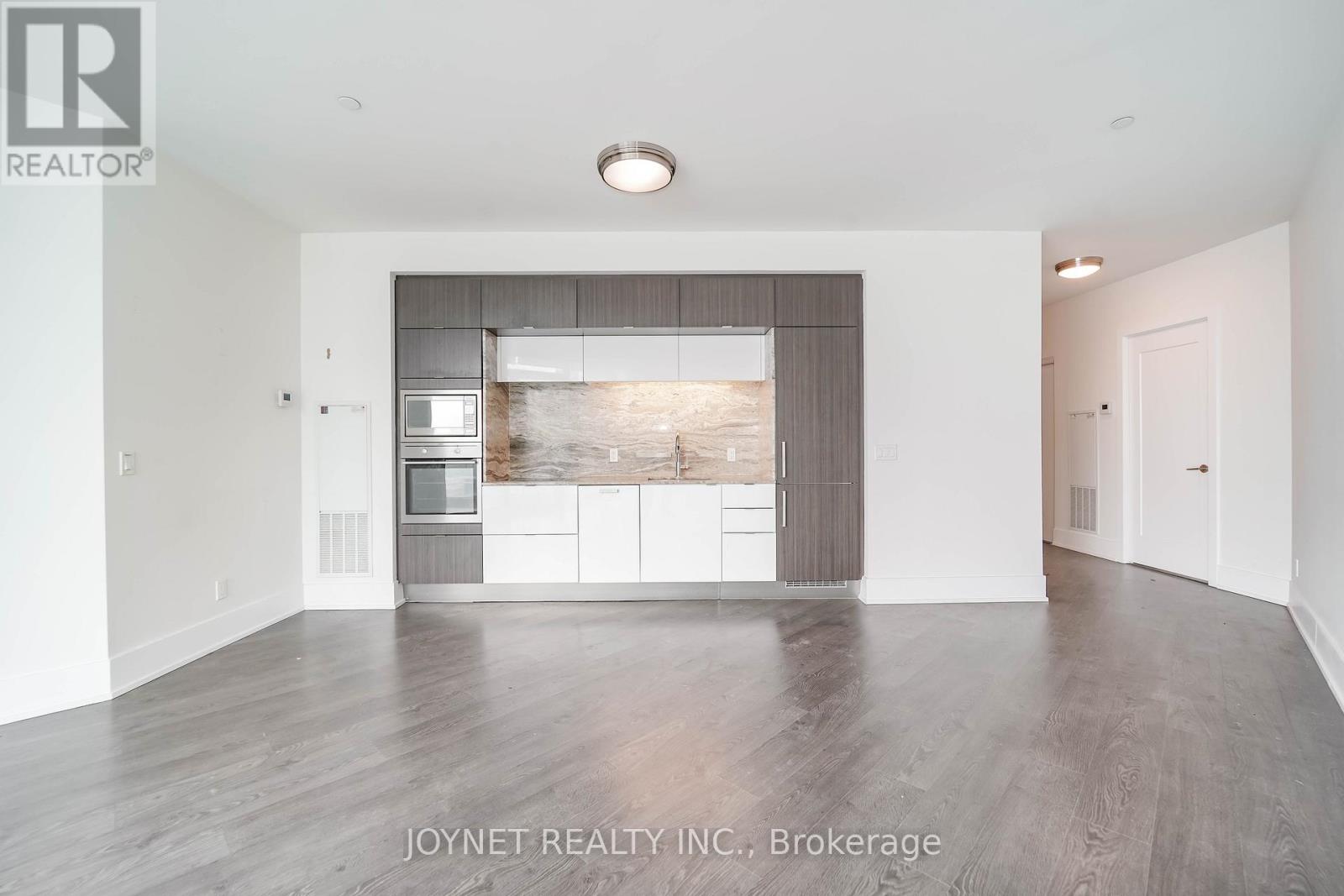 918 - 1 Edgewater Drive, Toronto, Ontario  M5A 0L1 - Photo 16 - C12943296