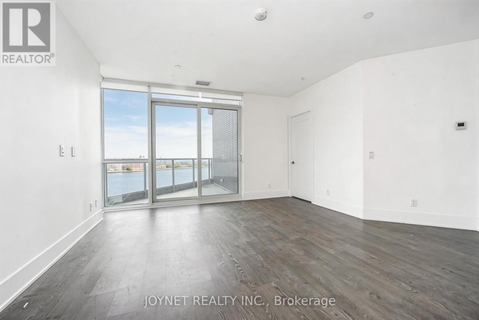 918 - 1 Edgewater Drive, Toronto, Ontario  M5A 0L1 - Photo 19 - C12943296