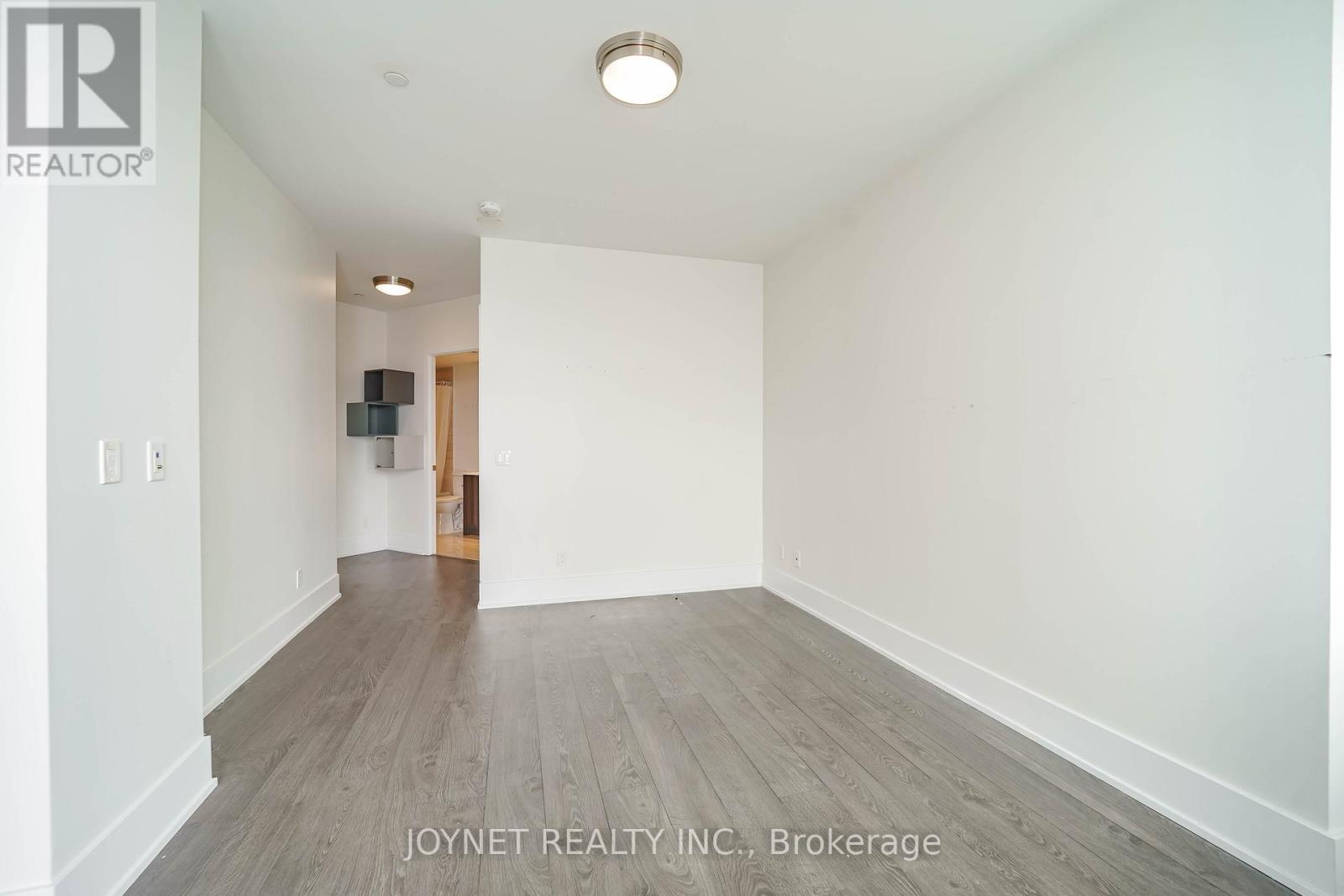 918 - 1 Edgewater Drive, Toronto, Ontario  M5A 0L1 - Photo 26 - C12943296