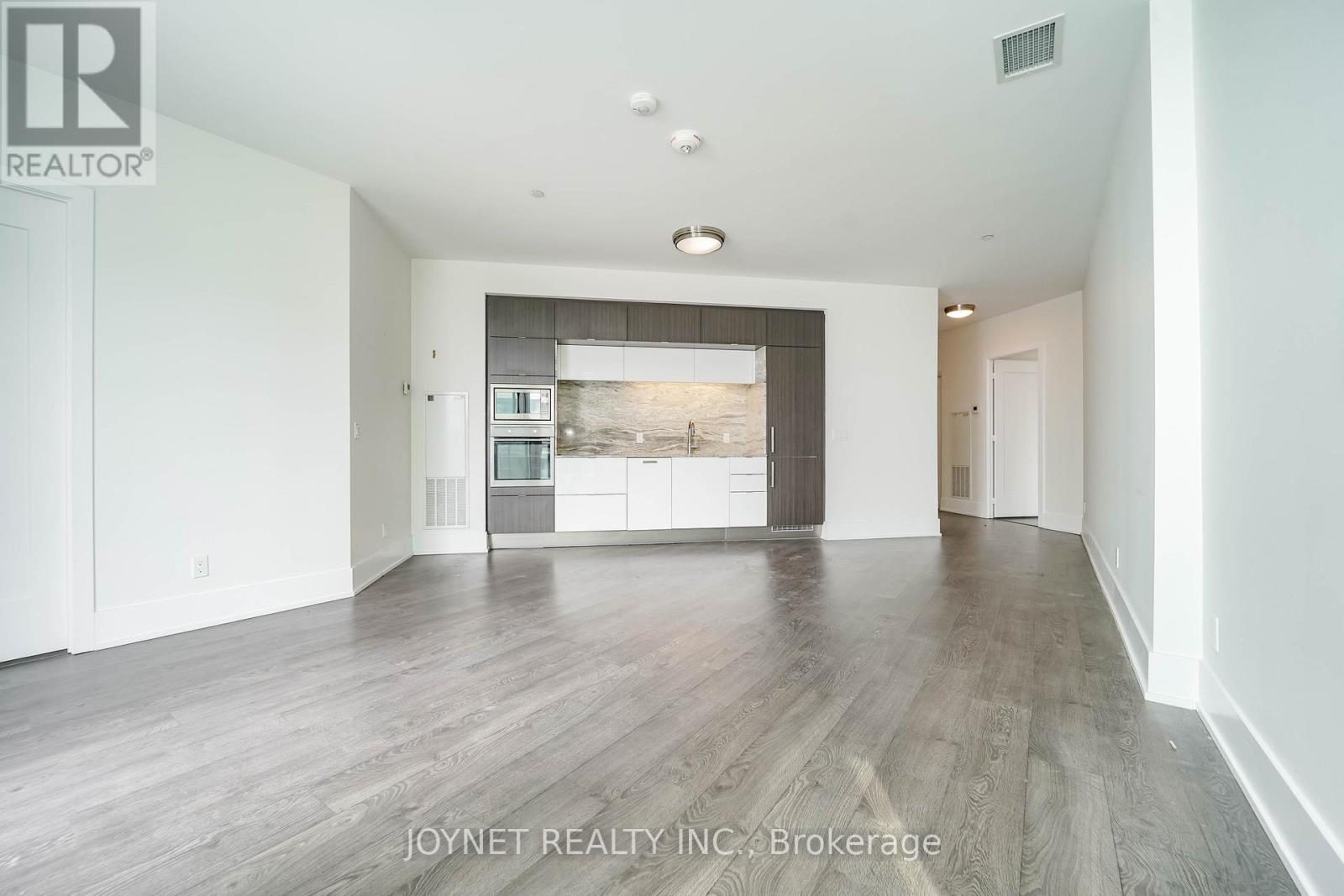 918 - 1 Edgewater Drive, Toronto, Ontario  M5A 0L1 - Photo 27 - C12943296