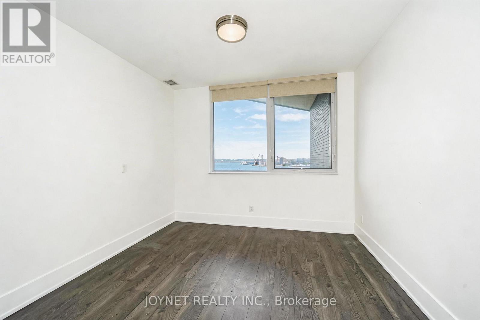 918 - 1 Edgewater Drive, Toronto, Ontario  M5A 0L1 - Photo 28 - C12943296