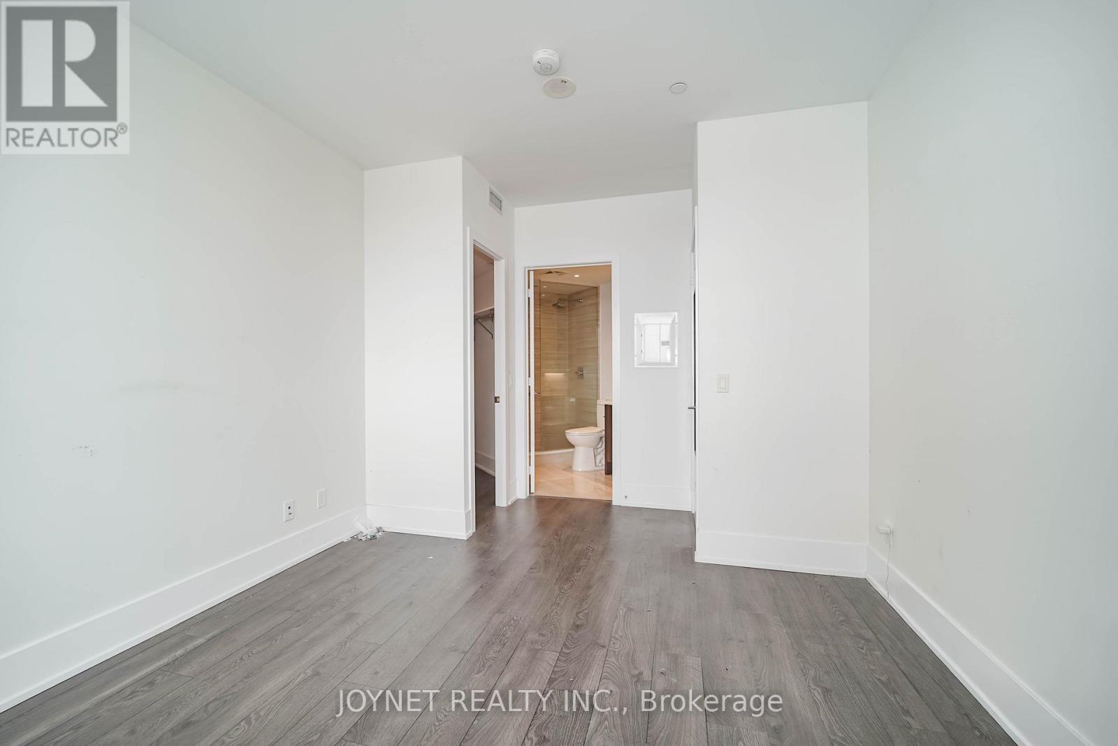 918 - 1 Edgewater Drive, Toronto, Ontario  M5A 0L1 - Photo 29 - C12943296