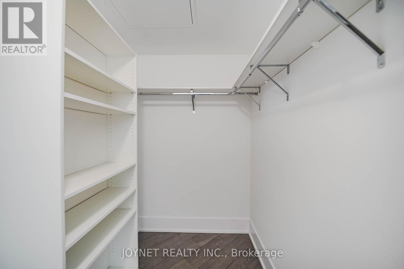 918 - 1 Edgewater Drive, Toronto, Ontario  M5A 0L1 - Photo 30 - C12943296