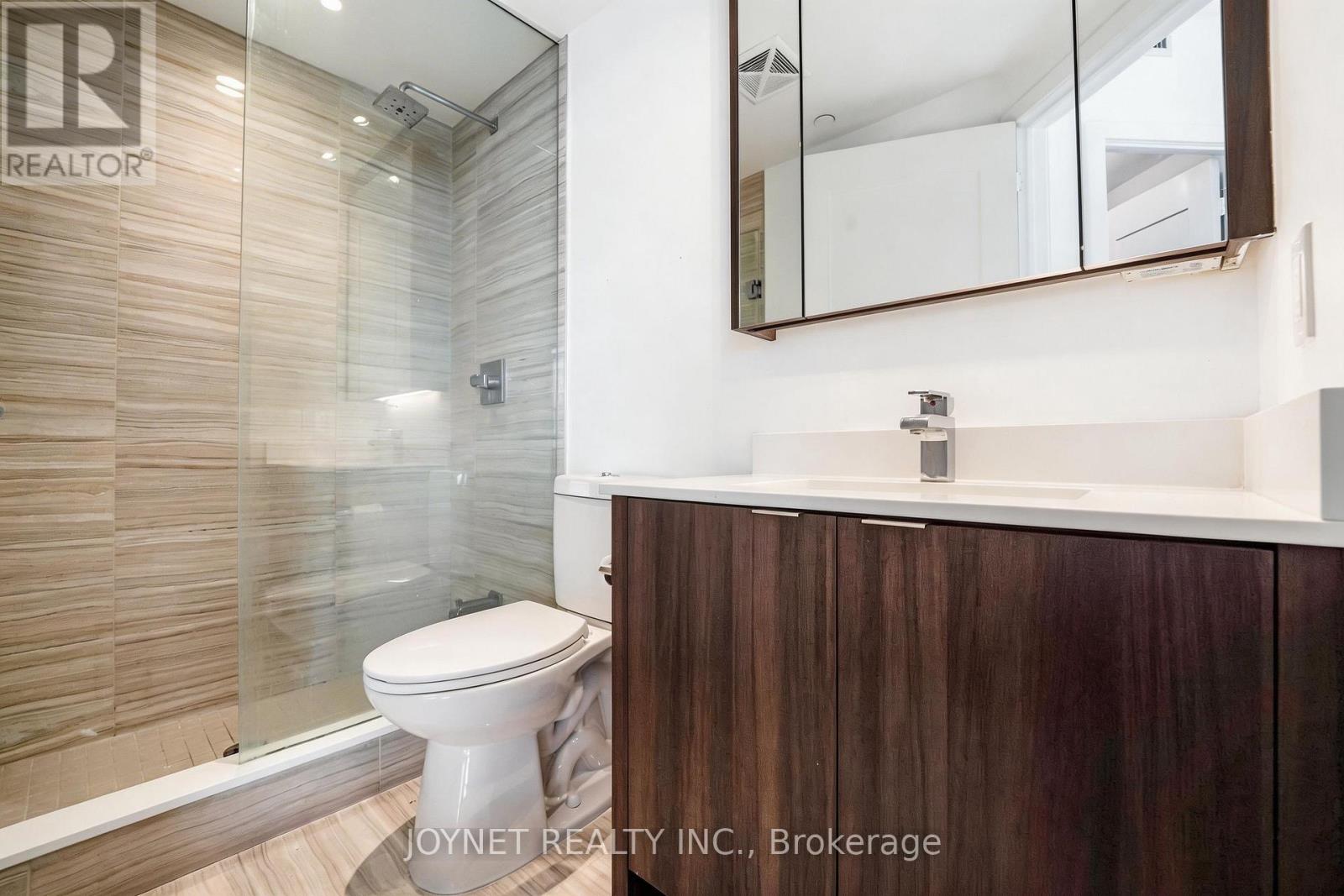 918 - 1 Edgewater Drive, Toronto, Ontario  M5A 0L1 - Photo 31 - C12943296