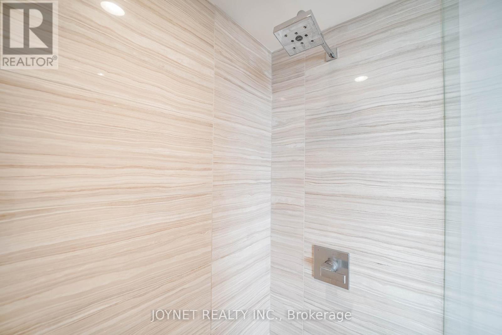 918 - 1 Edgewater Drive, Toronto, Ontario  M5A 0L1 - Photo 32 - C12943296