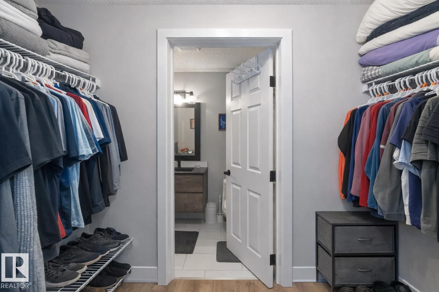 #329 17447 98a Av Nw, Edmonton, Alberta  T5T 6M4 - Photo 15 - E4479977