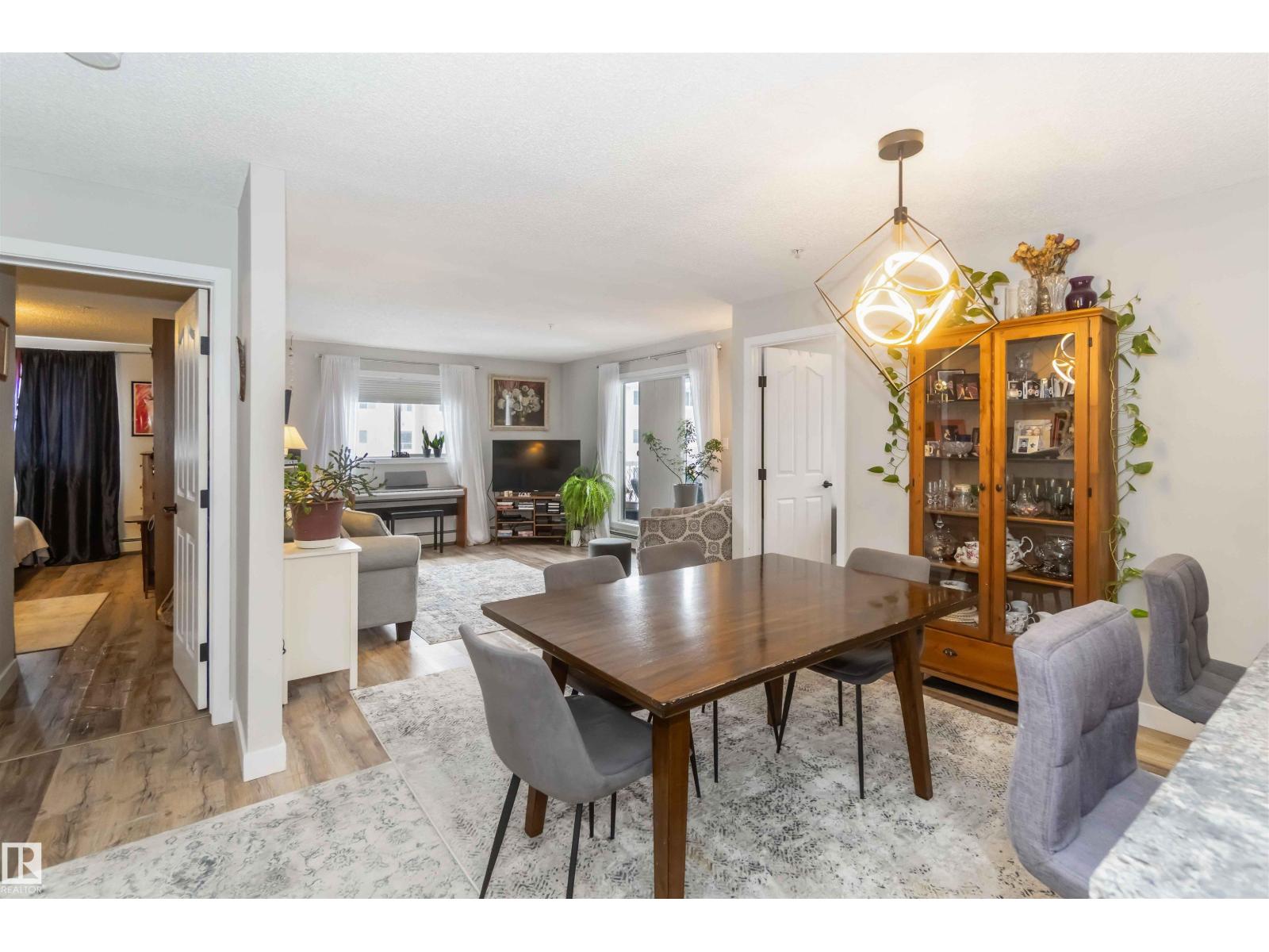 #329 17447 98a Av Nw, Edmonton, Alberta  T5T 6M4 - Photo 9 - E4479977