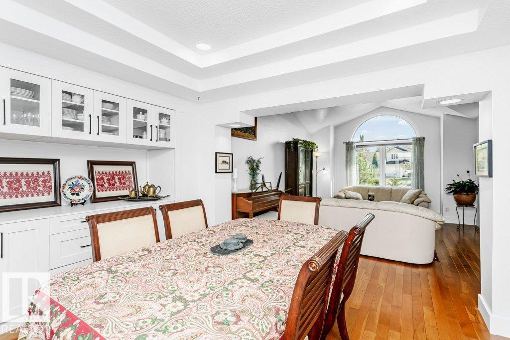 781 Wells Wd Nw, Edmonton, Alberta  T6M 2J8 - Photo 10 - E4479978