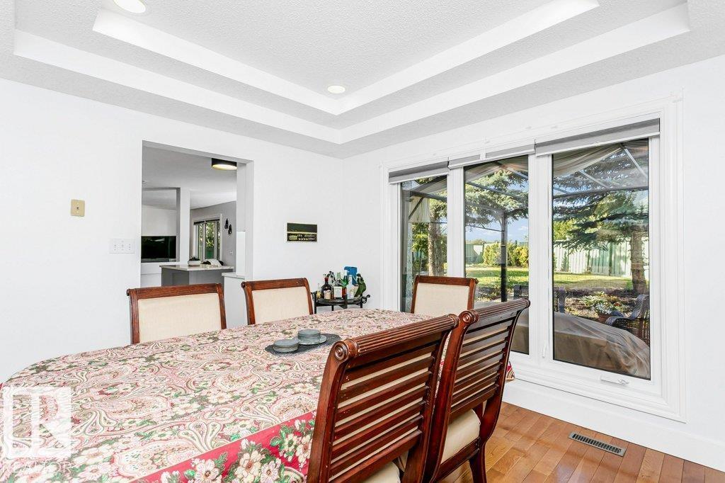 781 Wells Wd Nw, Edmonton, Alberta  T6M 2J8 - Photo 12 - E4479978