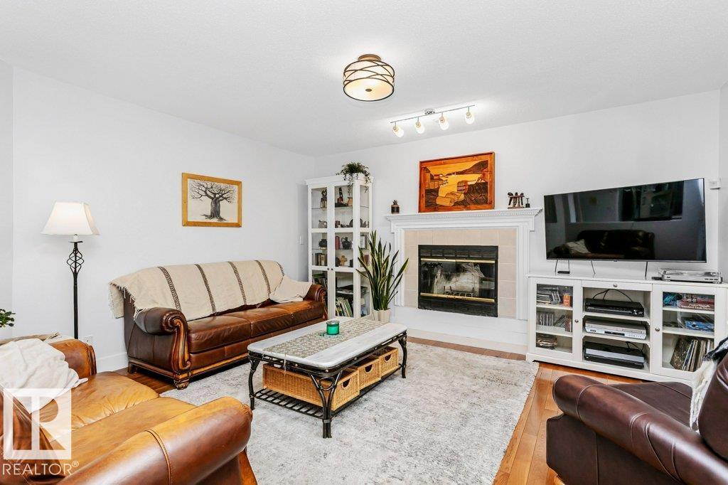 781 Wells Wd Nw, Edmonton, Alberta  T6M 2J8 - Photo 23 - E4479978