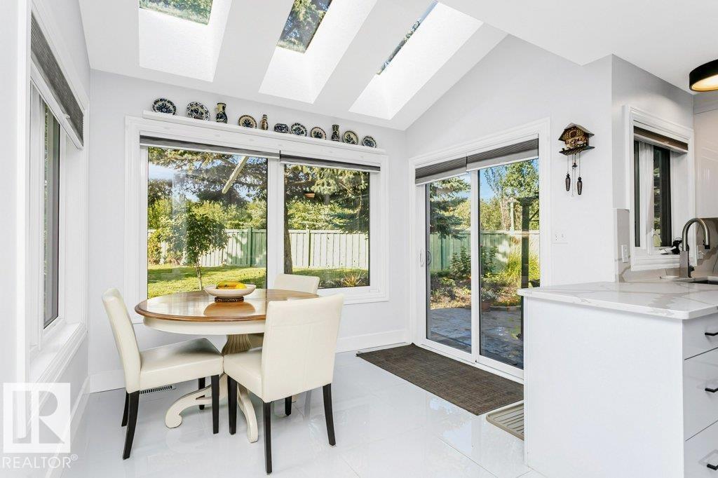 781 Wells Wd Nw, Edmonton, Alberta  T6M 2J8 - Photo 25 - E4479978