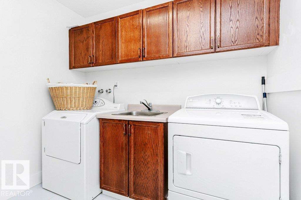 781 Wells Wd Nw, Edmonton, Alberta  T6M 2J8 - Photo 31 - E4479978