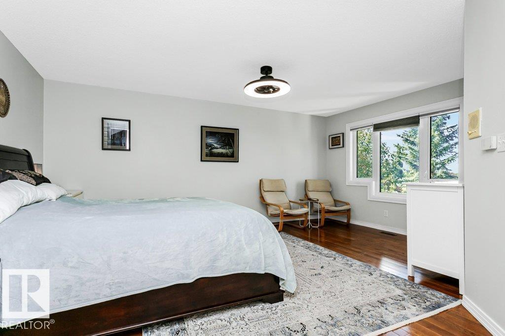 781 Wells Wd Nw, Edmonton, Alberta  T6M 2J8 - Photo 33 - E4479978