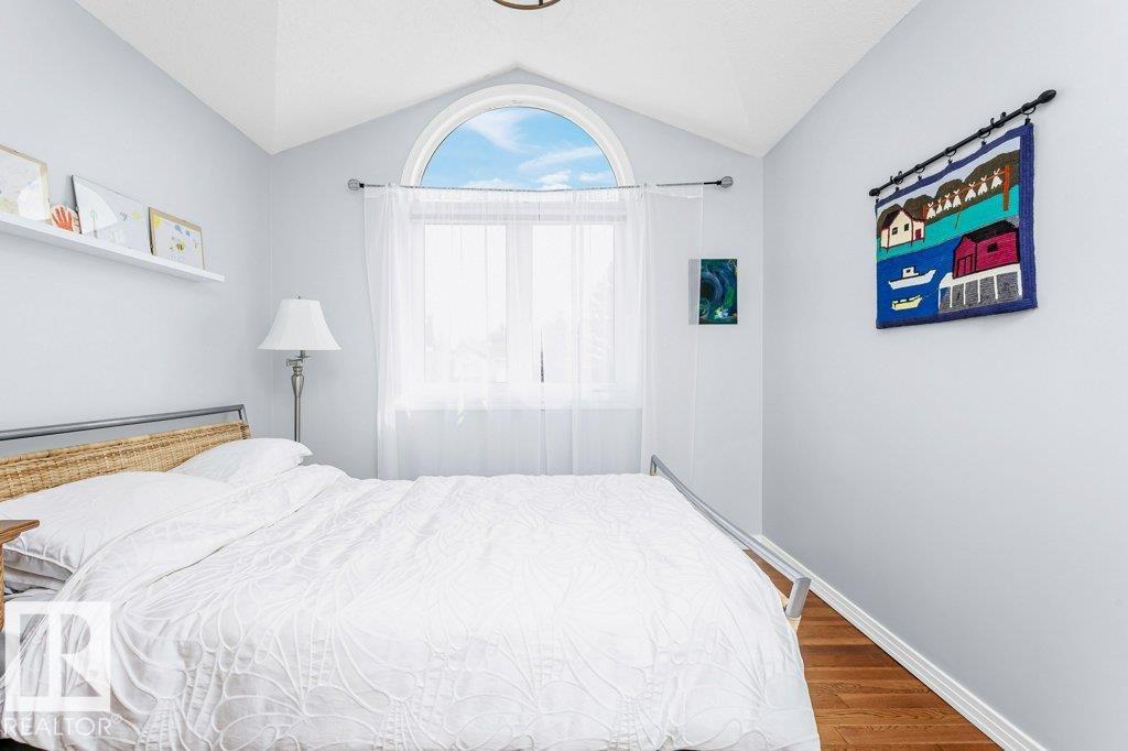 781 Wells Wd Nw, Edmonton, Alberta  T6M 2J8 - Photo 43 - E4479978