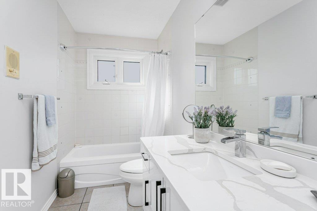 781 Wells Wd Nw, Edmonton, Alberta  T6M 2J8 - Photo 44 - E4479978