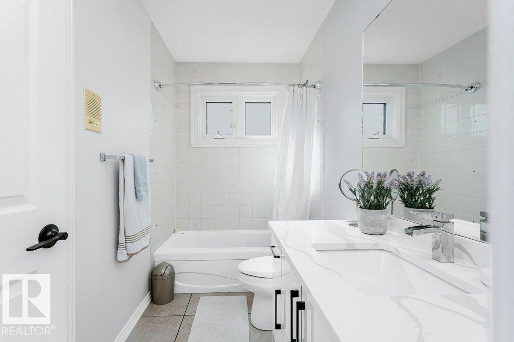 781 Wells Wd Nw, Edmonton, Alberta  T6M 2J8 - Photo 45 - E4479978