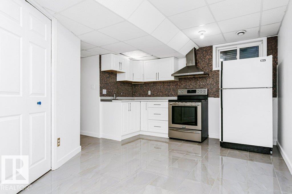 781 Wells Wd Nw, Edmonton, Alberta  T6M 2J8 - Photo 47 - E4479978