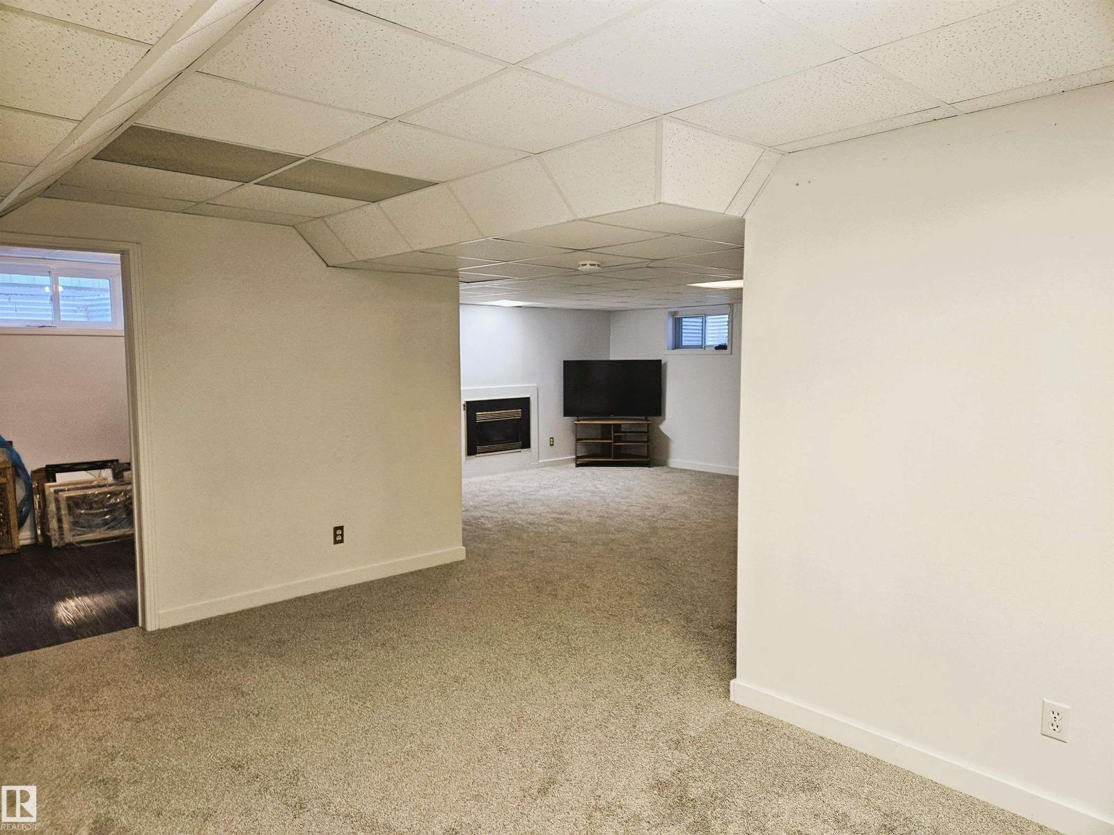 781 Wells Wd Nw, Edmonton, Alberta  T6M 2J8 - Photo 49 - E4479978