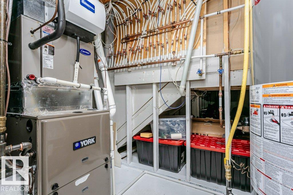 781 Wells Wd Nw, Edmonton, Alberta  T6M 2J8 - Photo 56 - E4479978