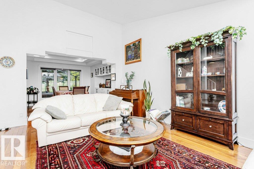 781 Wells Wd Nw, Edmonton, Alberta  T6M 2J8 - Photo 7 - E4479978