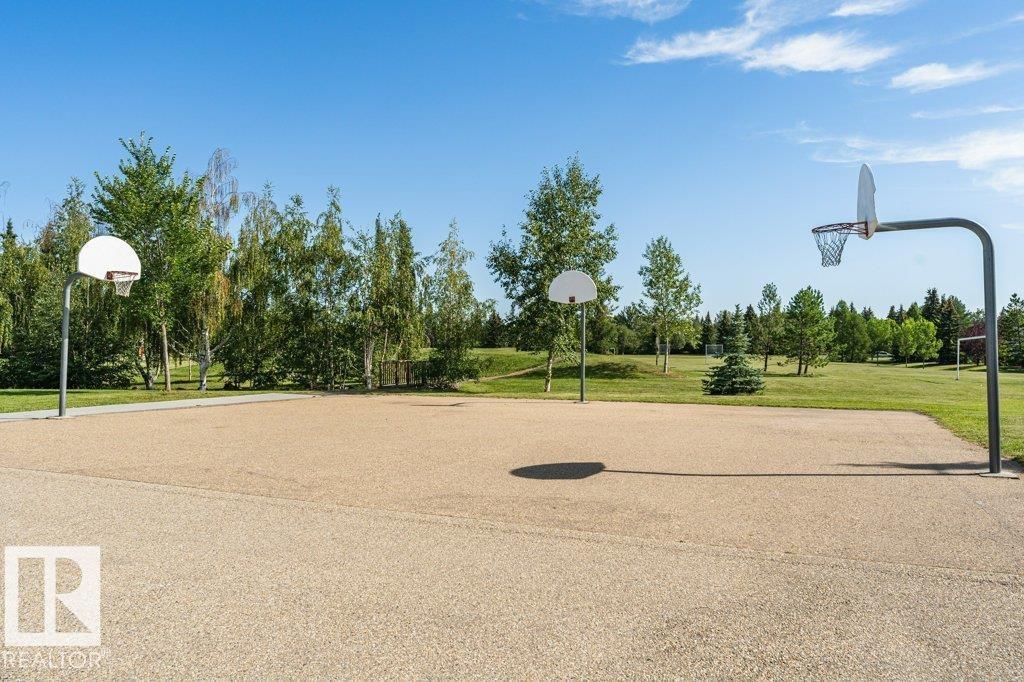 781 Wells Wd Nw, Edmonton, Alberta  T6M 2J8 - Photo 70 - E4479978