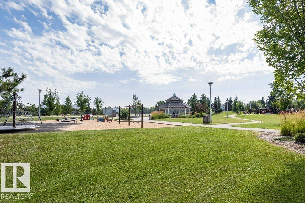 781 Wells Wd Nw, Edmonton, Alberta  T6M 2J8 - Photo 71 - E4479978