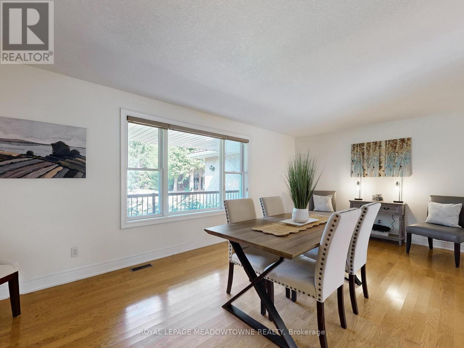 4958 Wellington Road 125, Erin, Ontario  L7J 2L9 - Photo 10 - X12580700