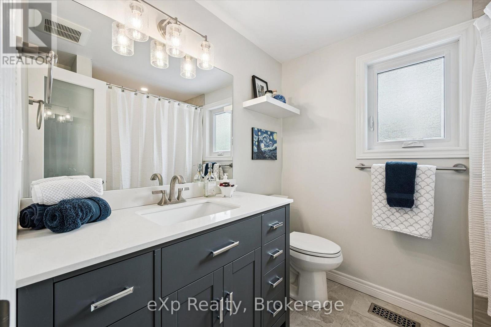 39 Celia Crescent, Guelph, Ontario  N1G 4R4 - Photo 29 - X12794298