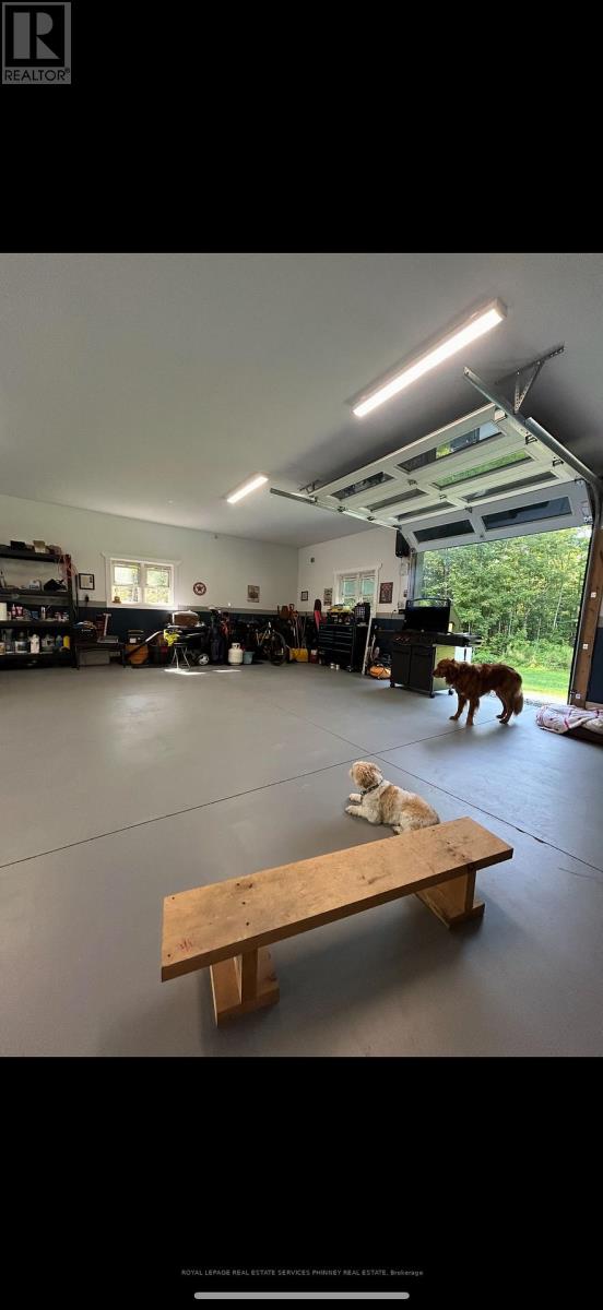 1068 Xavier Street, Gravenhurst, Ontario  P0E 1G0 - Photo 47 - X12939322