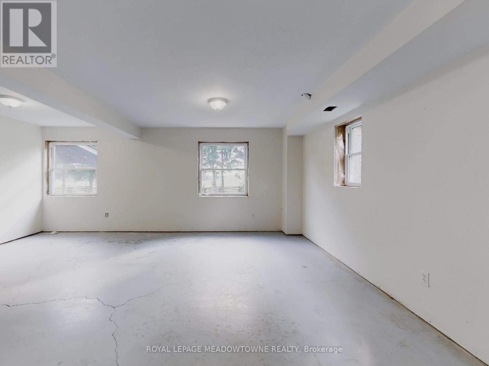 4958 Wellington Road 125, Erin, Ontario  L7J 2L9 - Photo 26 - X12580700