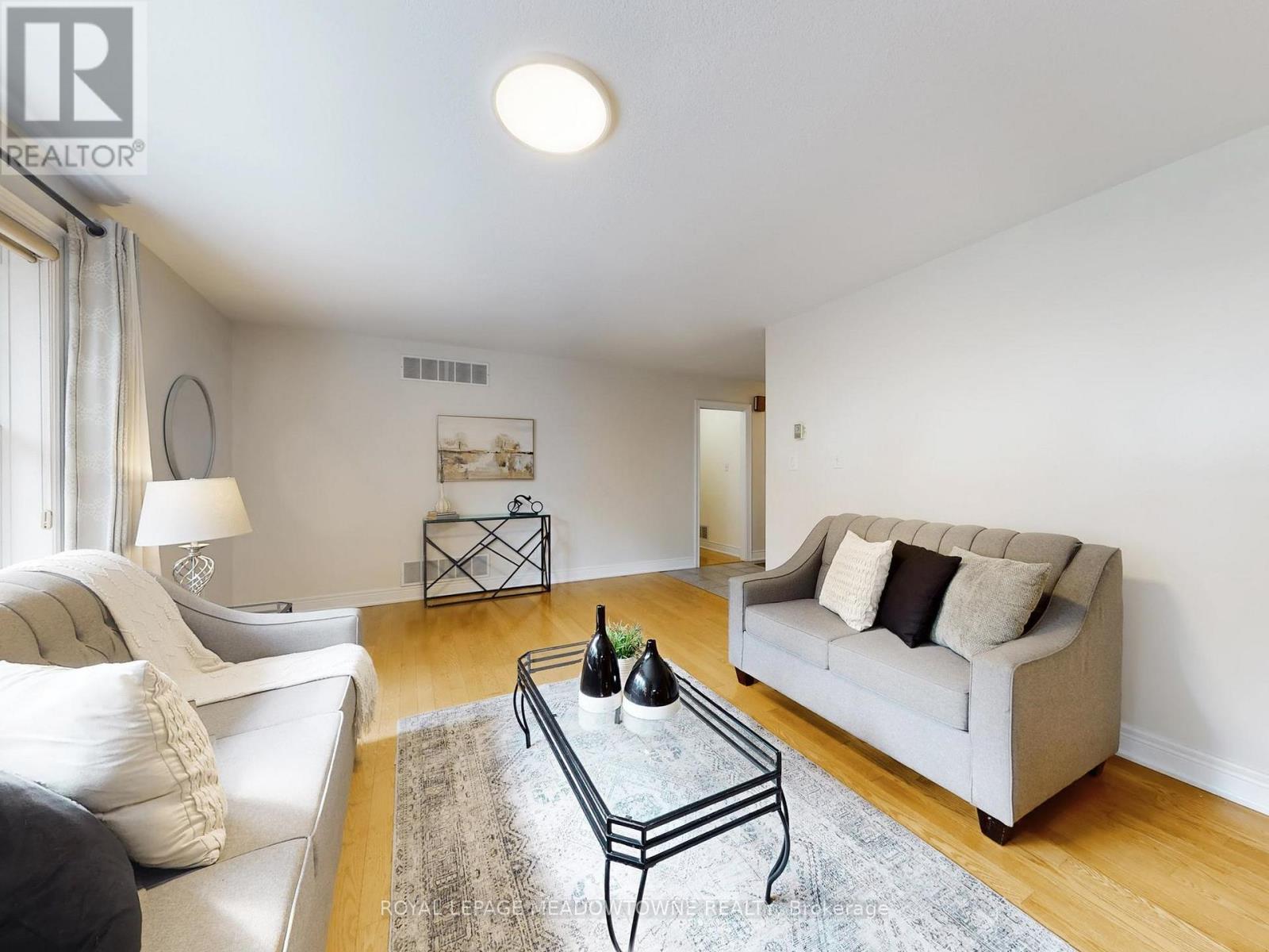 4958 Wellington Road 125, Erin, Ontario  L7J 2L9 - Photo 8 - X12580700