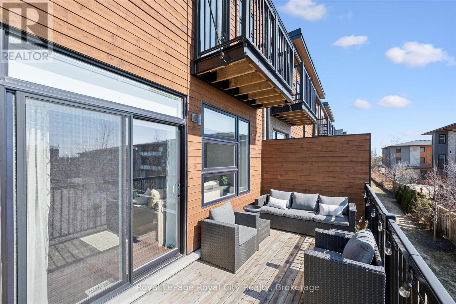 25 - 60 Arkell Road, Guelph, Ontario  N1L 0N7 - Photo 20 - X12805290