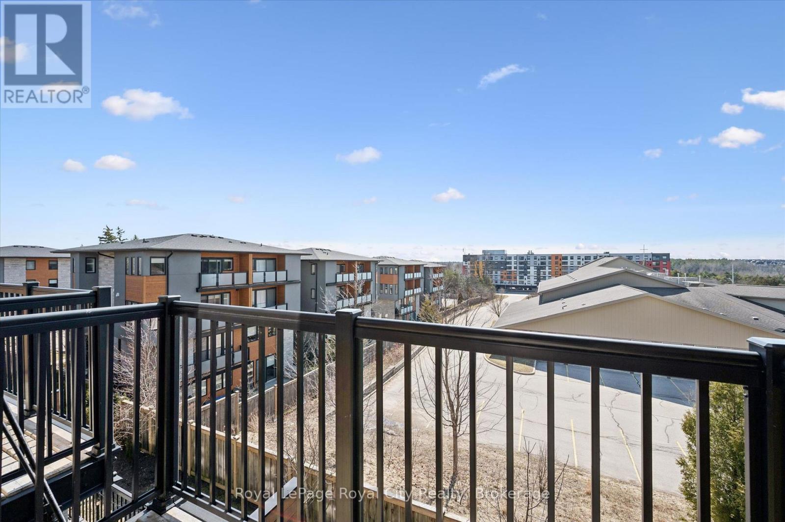 25 - 60 Arkell Road, Guelph, Ontario  N1L 0N7 - Photo 25 - X12805290