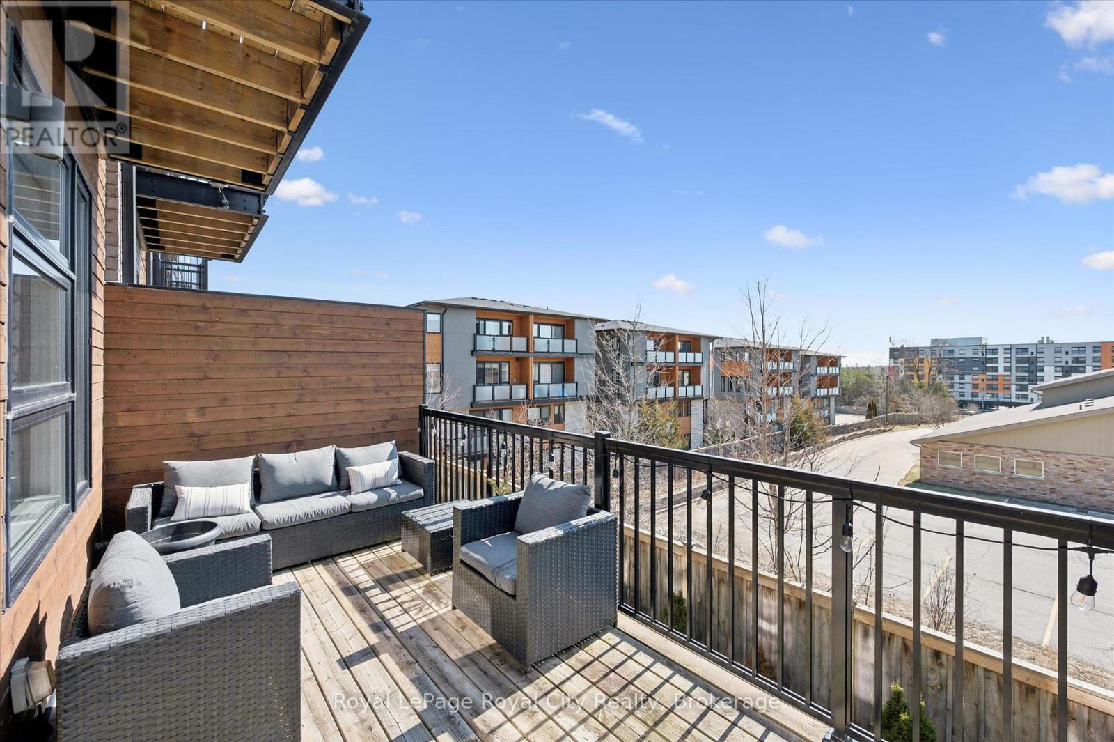 25 - 60 Arkell Road, Guelph, Ontario  N1L 0N7 - Photo 19 - X12805290