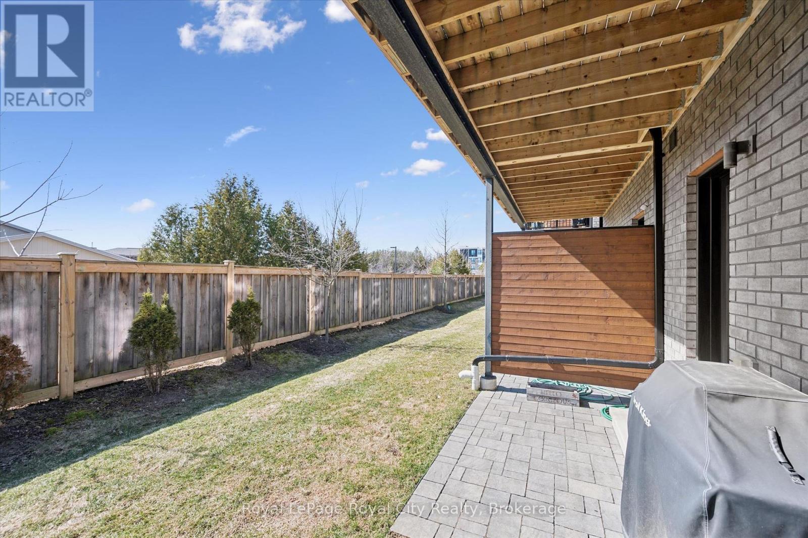 25 - 60 Arkell Road, Guelph, Ontario  N1L 0N7 - Photo 45 - X12805290