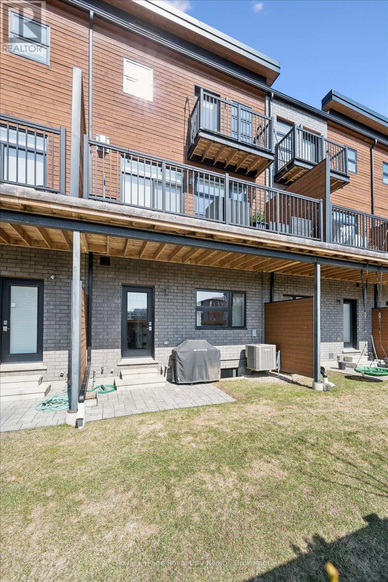 25 - 60 Arkell Road, Guelph, Ontario  N1L 0N7 - Photo 44 - X12805290