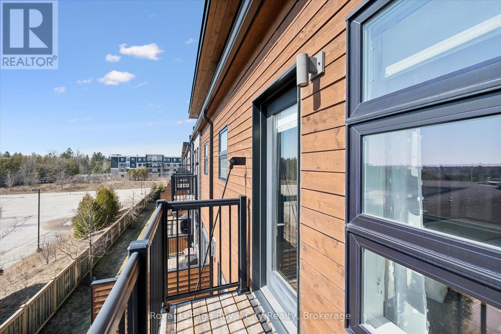 25 - 60 Arkell Road, Guelph, Ontario  N1L 0N7 - Photo 26 - X12805290