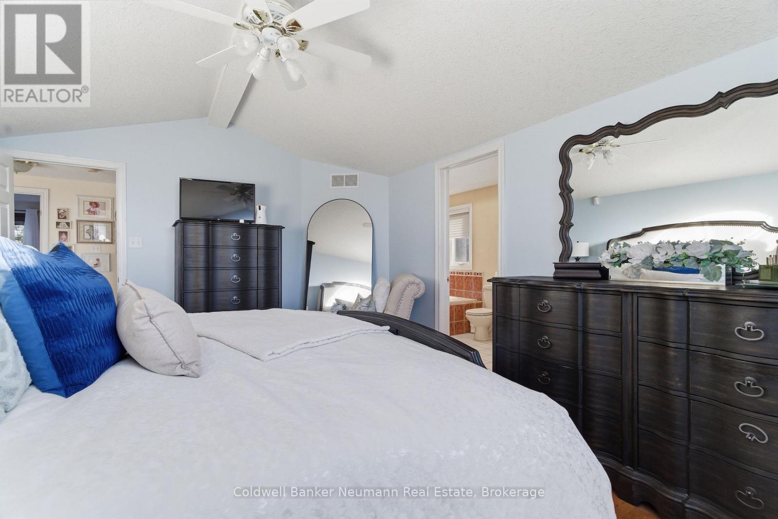 45 Fieldstone Road, Guelph, Ontario  N1L 1B4 - Photo 23 - X12866612