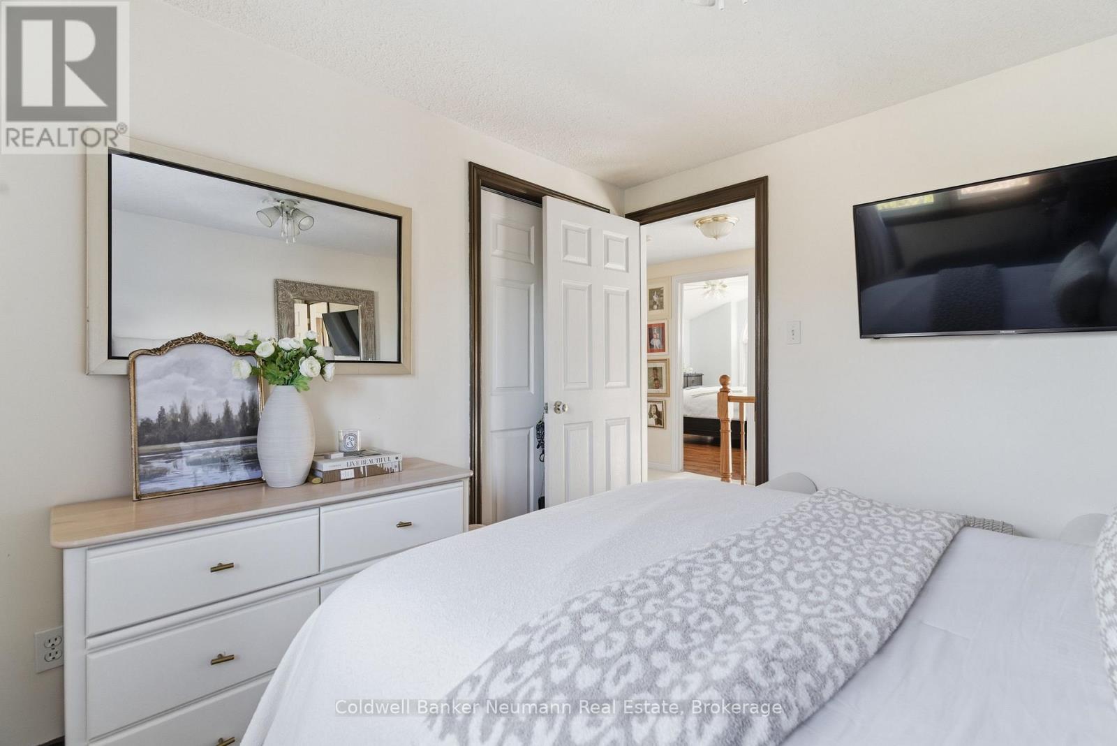 45 Fieldstone Road, Guelph, Ontario  N1L 1B4 - Photo 26 - X12866612