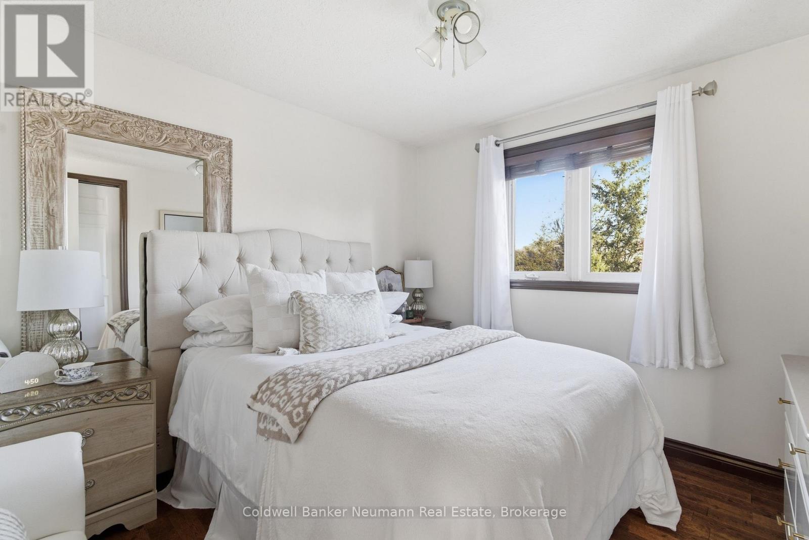 45 Fieldstone Road, Guelph, Ontario  N1L 1B4 - Photo 25 - X12866612