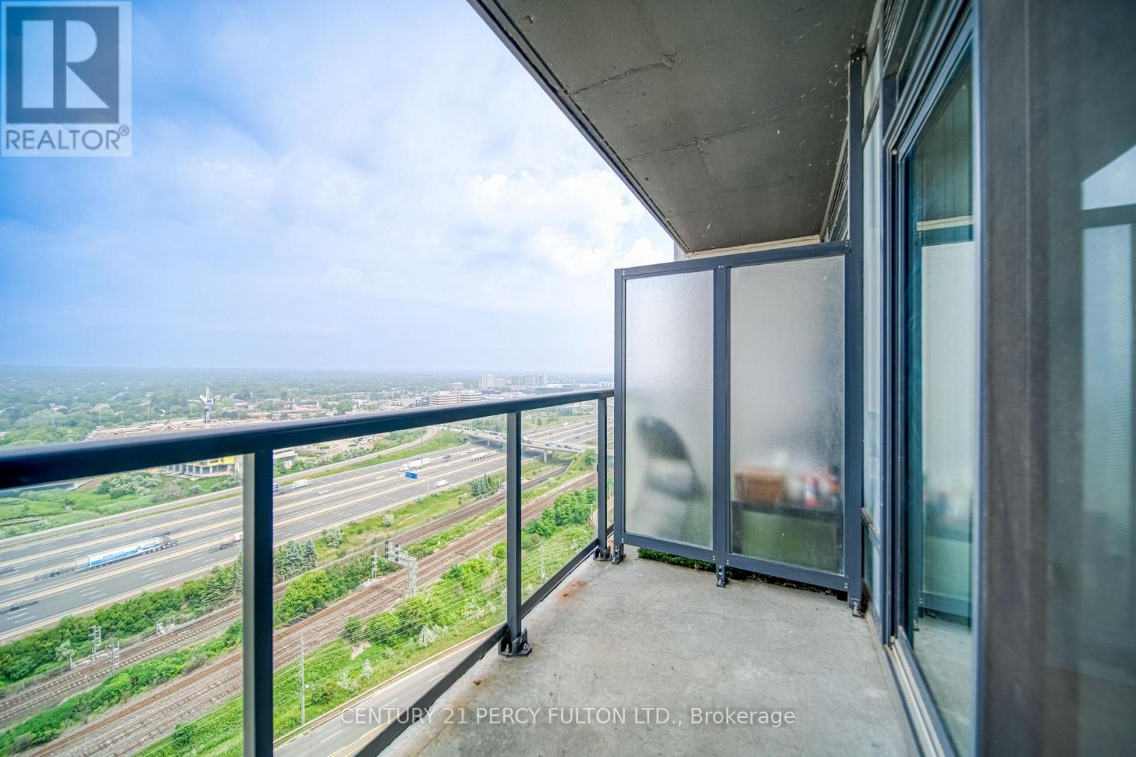 2208 - 1255 Bayly Street, Pickering, Ontario  L1W 0B6 - Photo 12 - E12943172