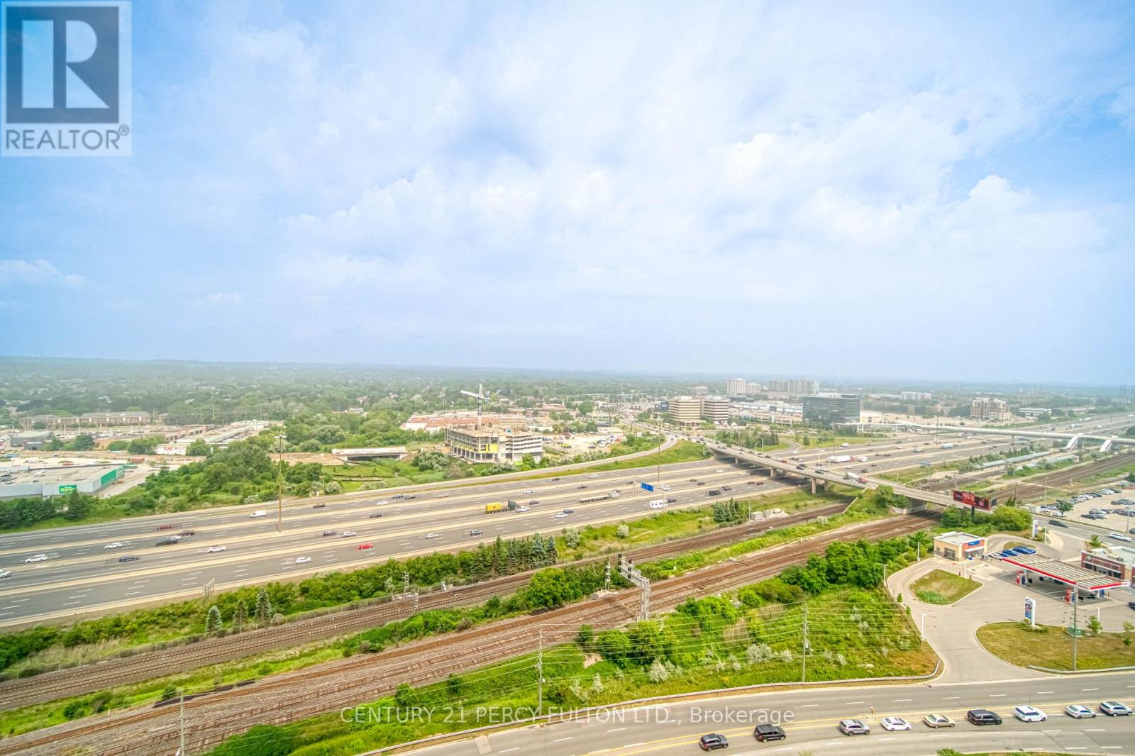 2208 - 1255 Bayly Street, Pickering, Ontario  L1W 0B6 - Photo 13 - E12943172