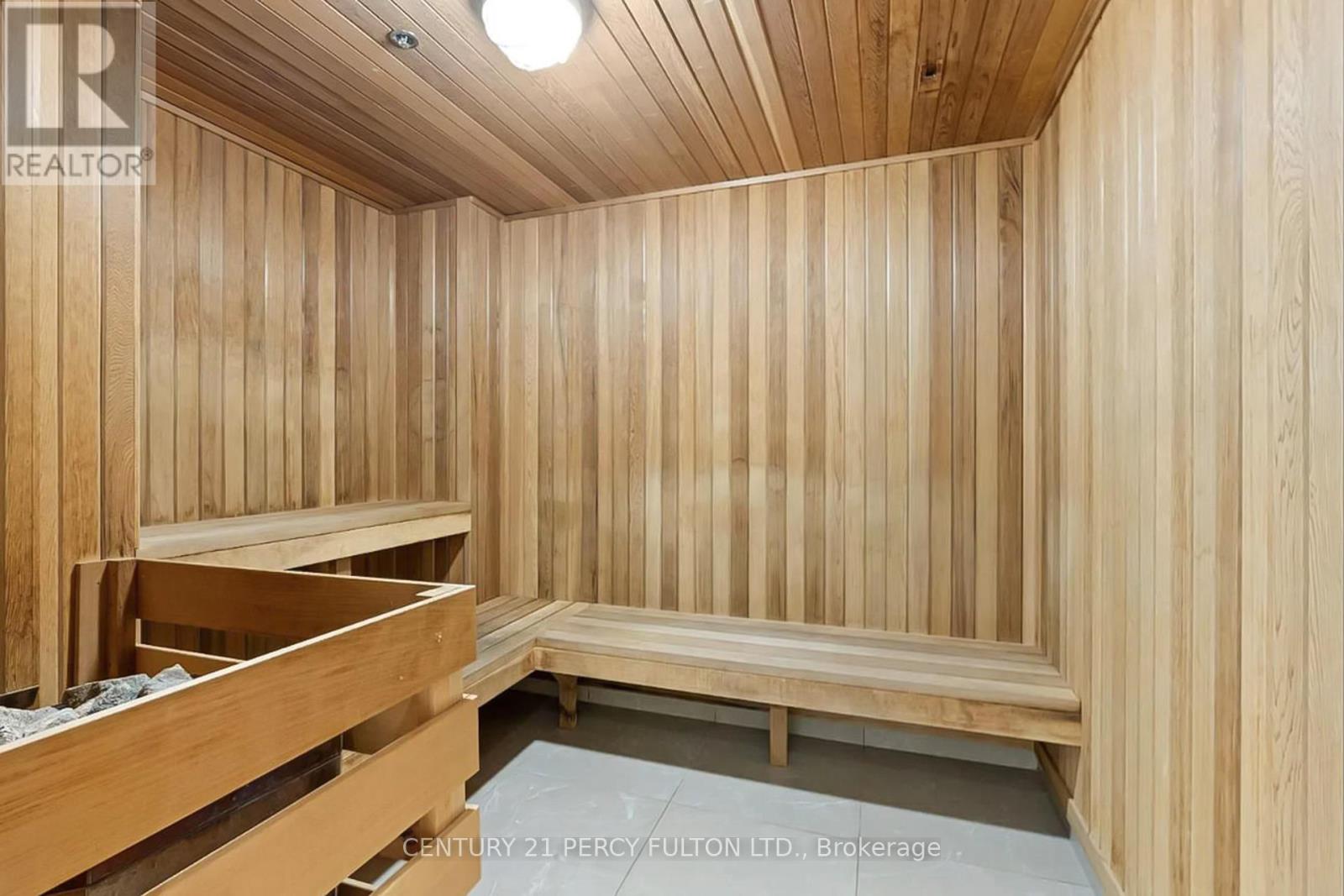 2208 - 1255 Bayly Street, Pickering, Ontario  L1W 0B6 - Photo 17 - E12943172